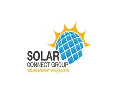 Solar Panels Sydney | Solar Panels NSW | Solar Connect Group