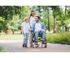 Trusted NDIS Provider in Clyde North | Call 03 5999 0473