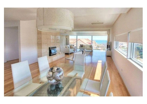 Commercial construction and renovation Gladesville-Chatswood commercial renovation experts