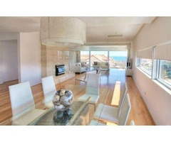 Commercial construction and renovation Gladesville-Chatswood commercial renovation experts