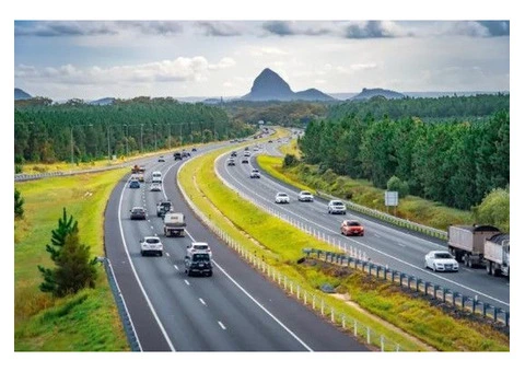 Conveyancing Loganholme