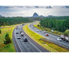 Conveyancing Loganholme