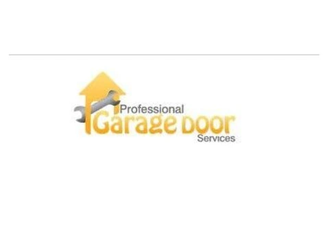 Reliable Garage Door Repairs Perth Residents Always Choose