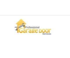 Reliable Garage Door Repairs Perth Residents Always Choose