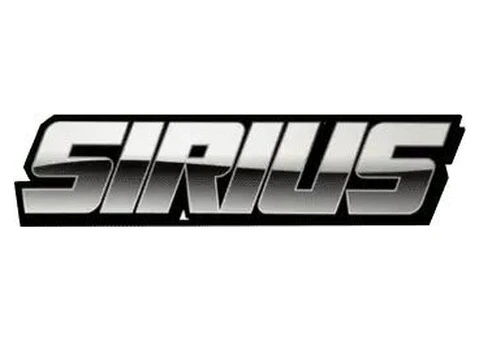 Concrete Scanning Services in Gold Coast - Sirius