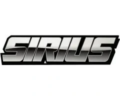 Flake Flooring Services in Gold Coast - Sirius