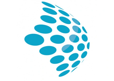 Simons Boiler - Best Commercial Laundry Equipment Australia