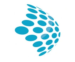 Simons Boiler - Best Commercial Laundry Equipment Australia