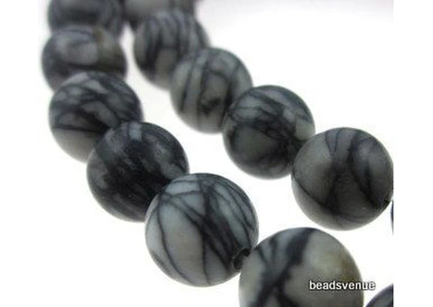 Buy Gemstone Jewellery and Loose Gemstones Online in Australia