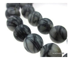 Buy Gemstone Jewellery and Loose Gemstones Online in Australia