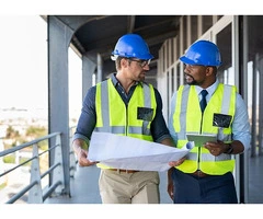 Your Trusted Partner for Building Permits in Melbourne