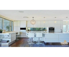Sydney kitchens