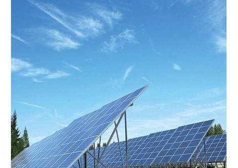 Solar Panel Installation in Pymble: Maximize Your Energy Savings and Sustainable Living