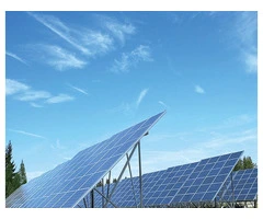 Solar Panel Installation in Pymble: Maximize Your Energy Savings and Sustainable Living