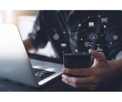 App Developer Melbourne - Software Co