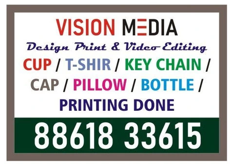 Online Mug printing | Personalized Photo Pillows printing | 1981