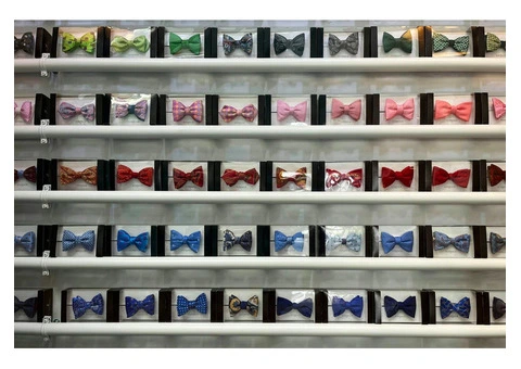 Implementing Structured Decision-Making in Procurement