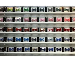 Implementing Structured Decision-Making in Procurement