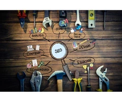 SEO Company in Australia