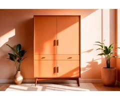 Built-In Wardrobes for Adelaide Homes
