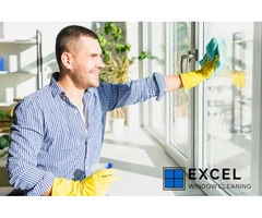 Hire The Best Window Cleaning Service in Geelong