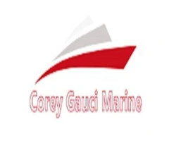 Electric Boat Winch Repair & Installation | Corey Gauci Marine
