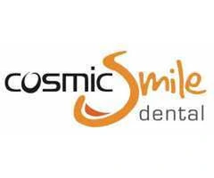 Best Dental Implant Dentist in Neutral Bay, Sydney