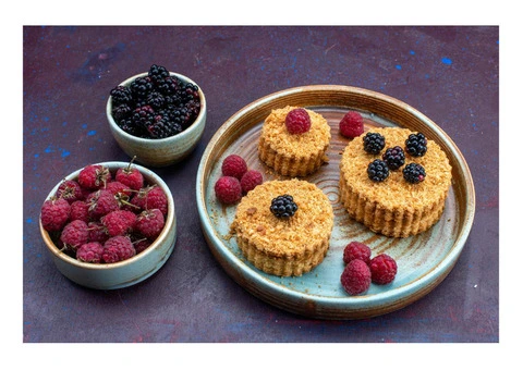 breakfast bakery auburn