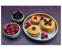 breakfast bakery auburn