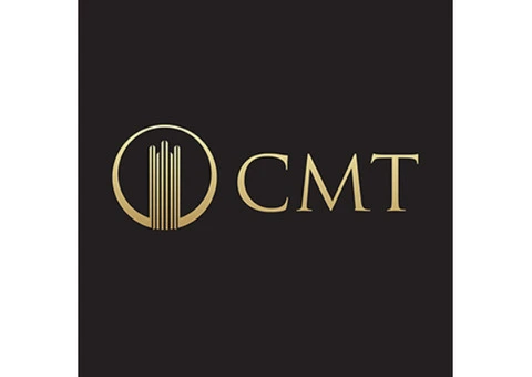 Cmtscapes.com.au