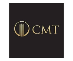 Cmtscapes.com.au
