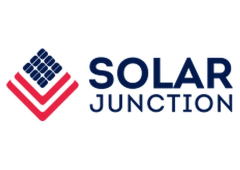 Go Solar with Our 6.6 kW Solar System!