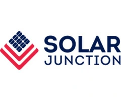 Go Solar with Our 6.6 kW Solar System!