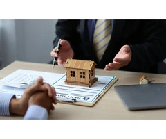 Unlock Your Dream Home with Tailored Mortgage Advice