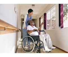 SDA Housing Providers and the Importance of Flexibility in Care