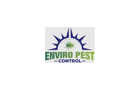 Enviro Pest Control Perth