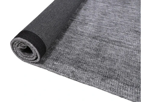 Finding the Reliable Carpet Stores in Canberra
