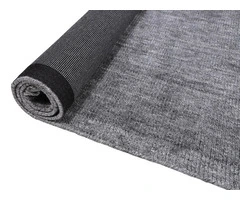 Finding the Reliable Carpet Stores in Canberra