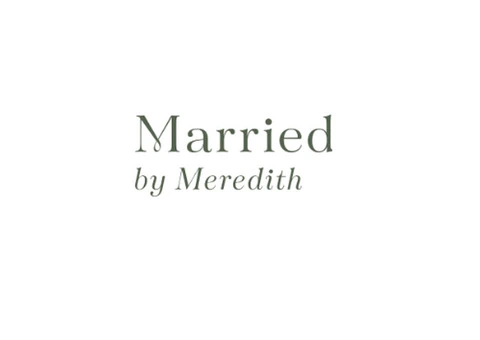 Married by Meredith