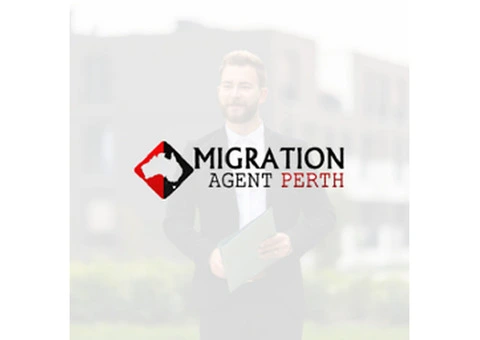 Migration Agent Perth - Get your Australian Citizenship here!