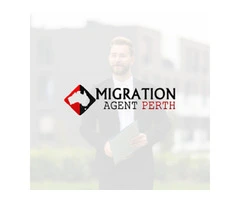 Migration Agent Perth - Get your Australian Citizenship here!
