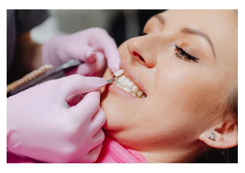 Wisdom Teeth Removal: When Is the Right Time? Ask Dentist in Campbelltown