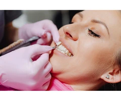 Wisdom Teeth Removal: When Is the Right Time? Ask Dentist in Campbelltown