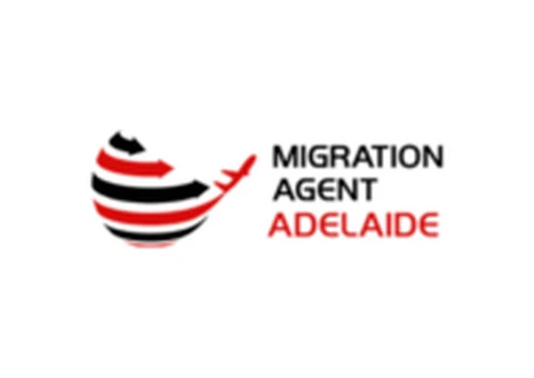 Migration Agent Adelaide