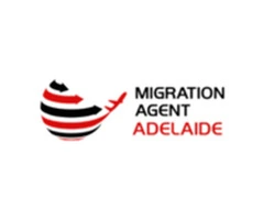 Migration Agent Adelaide