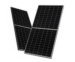 Jinko Solar Panels for Maximum Energy Savings
