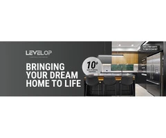 Bathroom Renovations Bronte: Expert Tips for a Stylish and Functional Remodel