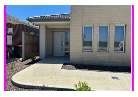 NDIS Property for Sale in Melbourne | Call 03 8719 3563