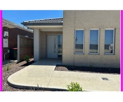 NDIS Property for Sale in Melbourne | Call 03 8719 3563