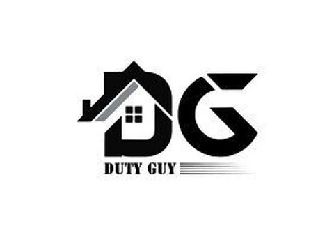 Ludhiana AC Repair - Duty Guy
